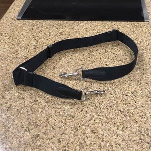 Coach Purse Strap